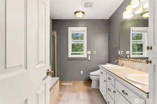 7541 58th Ave NE, Olympia, WA 98516 - Photo 19