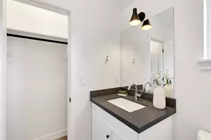 8128 12th Ave SW, Seattle, WA 98106 - Photo 23