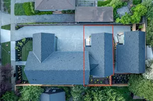8128 12th Ave SW, Seattle, WA 98106 - Photo 27