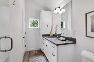 8128 12th Ave SW, Seattle, WA 98106 - Photo 19