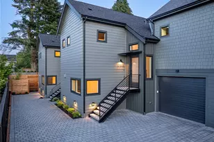 8128 12th Ave SW, Seattle, WA 98106 - Photo 1