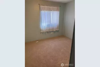 1415 84th Street SE #126, Everett, WA 98208 - Photo 9