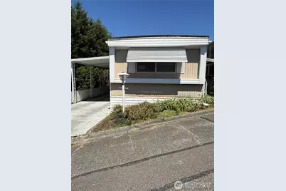 1415 84th Street SE #126, Everett, WA 98208 - Photo 1