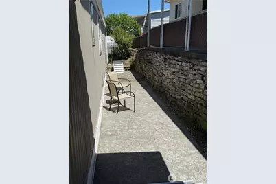 1415 84th Street SE #126, Everett, WA 98208 - Photo 15