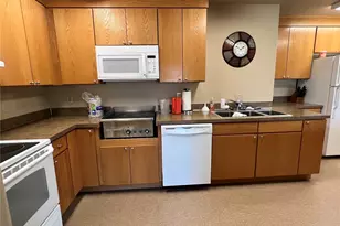 1415 84th Street SE, Everett, WA 98208 - Photo 19