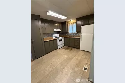 1415 84th Street SE #126, Everett, WA 98208 - Photo 5