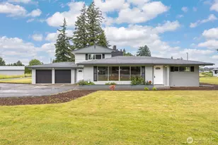 108 W Bartlett Rd, Lynden, WA 98264 - Photo 1