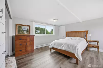 108 W Bartlett Road, Lynden, WA 98264 - Photo 25