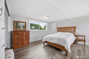 108 W Bartlett Rd, Lynden, WA 98264 - Photo 25