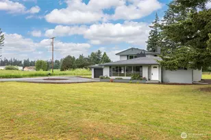 108 W Bartlett Rd, Lynden, WA 98264 - Photo 3