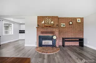 108 W Bartlett Rd, Lynden, WA 98264 - Photo 21