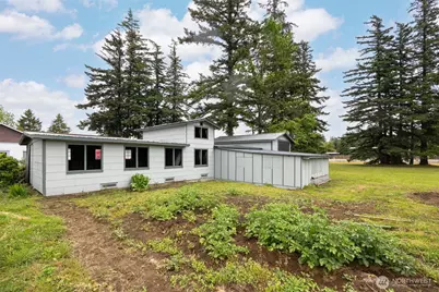 108 W Bartlett Road, Lynden, WA 98264 - Photo 9