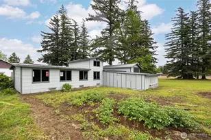 108 W Bartlett Rd, Lynden, WA 98264 - Photo 9