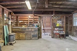 108 W Bartlett Rd, Lynden, WA 98264 - Photo 33