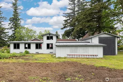 108 W Bartlett Road, Lynden, WA 98264 - Photo 37