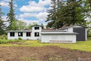 108 W Bartlett Rd, Lynden, WA 98264 - Photo 37