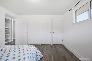 108 W Bartlett Rd, Lynden, WA 98264 - Photo 29