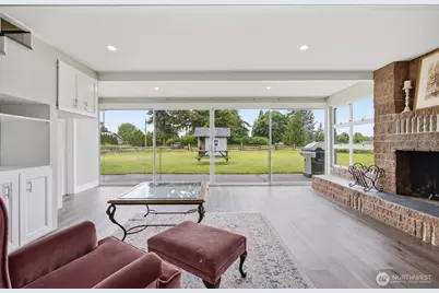 108 W Bartlett Road, Lynden, WA 98264 - Photo 15