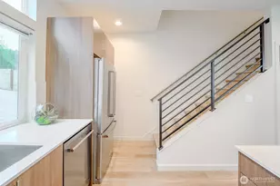 4853 S Findlay St, Seattle, WA 98118 - Photo 9