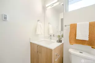 4853 S Findlay St, Seattle, WA 98118 - Photo 13