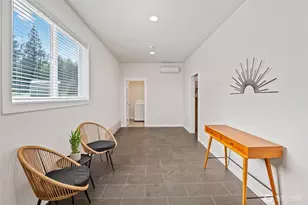 41 N Mardell Ave, Hoodsport, WA 98548 - Photo 5