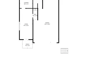41 N Mardell Ave, Hoodsport, WA 98548 - Photo 31