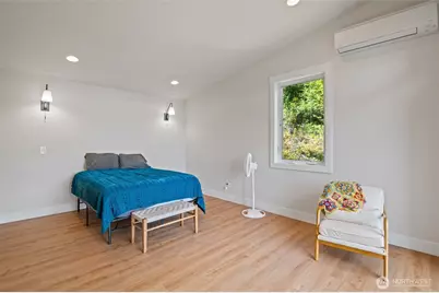 41 N Mardell Avenue, Hoodsport, WA 98548 - Photo 19