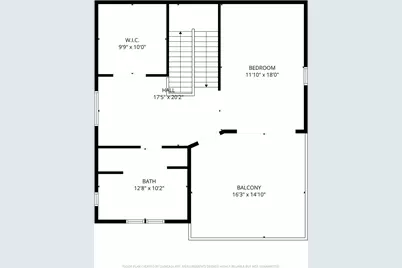 41 N Mardell Avenue, Hoodsport, WA 98548 - Photo 33
