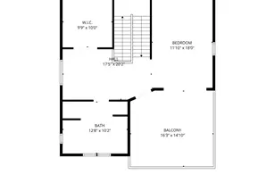 41 N Mardell Ave, Hoodsport, WA 98548 - Photo 33