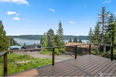 41 N Mardell Avenue, Hoodsport, WA 98548 - Photo 7