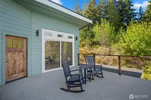 41 N Mardell Ave, Hoodsport, WA 98548 - Photo 23