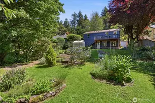 15839 15th Ave NE, Shoreline, WA 98155 - Photo 37