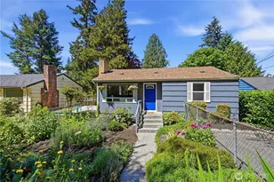 15839 15th Ave NE, Shoreline, WA 98155 - Photo 3