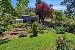 15839 15th Ave NE, Shoreline, WA 98155 - Photo 33
