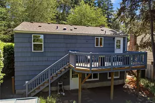 15839 15th Ave NE, Shoreline, WA 98155 - Photo 31