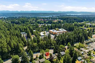 15839 15th Ave NE, Shoreline, WA 98155 - Photo 39