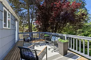 15839 15th Ave NE, Shoreline, WA 98155 - Photo 27
