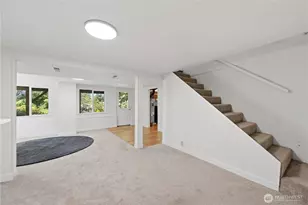 15839 15th Ave NE, Shoreline, WA 98155 - Photo 21