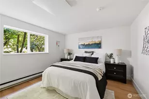 15839 15th Ave NE, Shoreline, WA 98155 - Photo 17