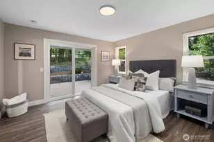 16464 239th Ave SE, Issaquah, WA 98027 - Photo 11
