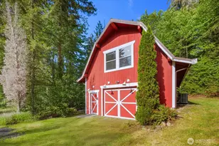 16464 239th Ave SE, Issaquah, WA 98027 - Photo 25