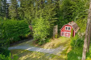 16464 239th Ave SE, Issaquah, WA 98027 - Photo 3