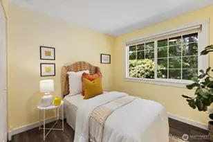 16464 239th Ave SE, Issaquah, WA 98027 - Photo 15