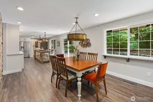 16464 239th Ave SE, Issaquah, WA 98027 - Photo 7