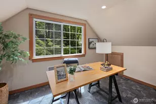 16464 239th Ave SE, Issaquah, WA 98027 - Photo 19