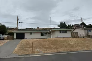 401 Patrick Rd, Ephrata, WA 98823 - Photo 1
