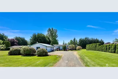 1237 Ginger Place, Bellingham, WA 98226 - Photo 37