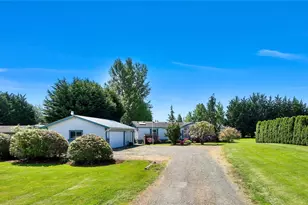1237 Ginger Pl, Bellingham, WA 98226 - Photo 37