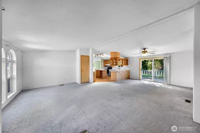 1237 Ginger Place, Bellingham, WA 98226 - Photo 3