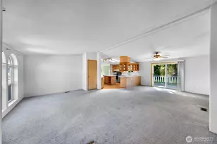 1237 Ginger Pl, Bellingham, WA 98226 - Photo 3